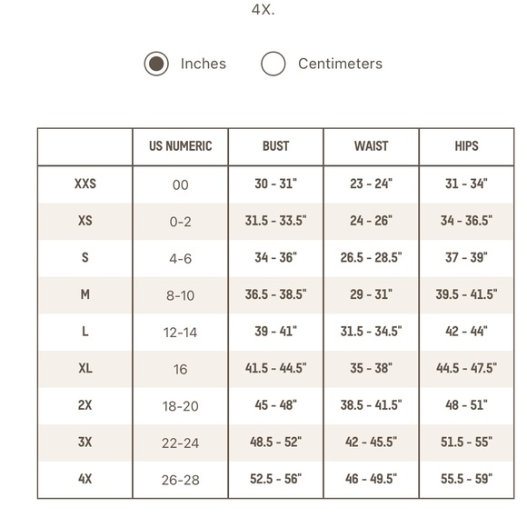 SKIMS UNLINED BALCONETTE CORSET - Picture 3 of 3
